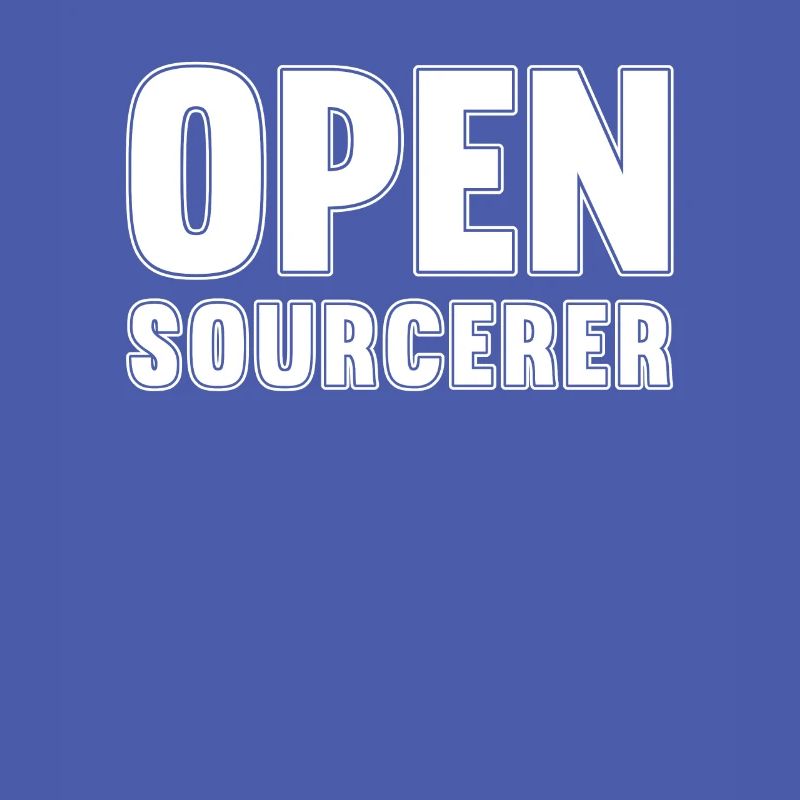 Programmer Coder Software Developer
