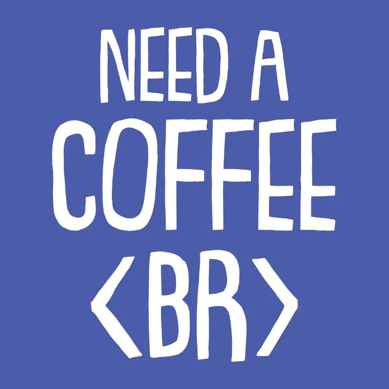 Programmer Coder Software Developer