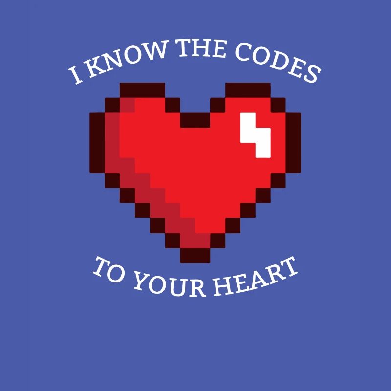 Programmeur Coder Développeur de logiciels