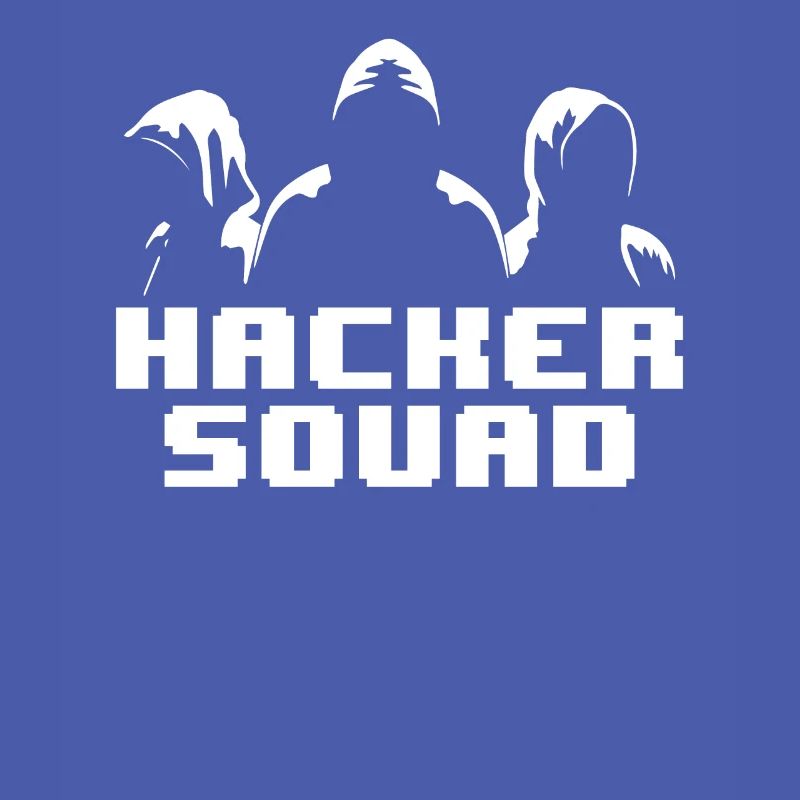 Programmer Coder Software Developer