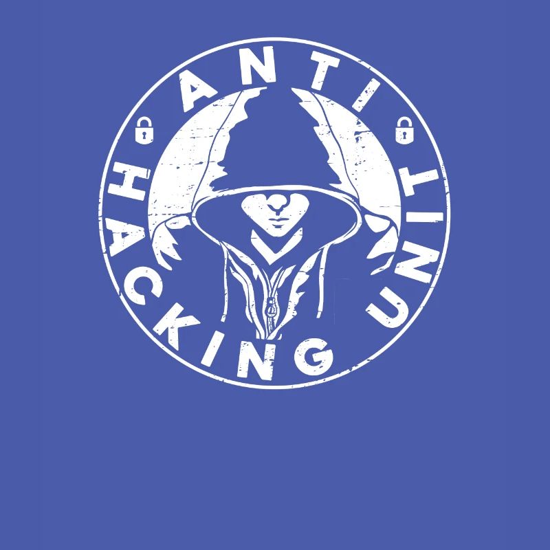 Programmer Coder Software Developer