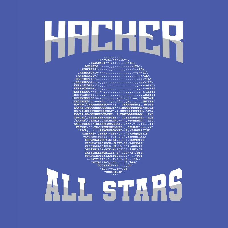 Programmer Coder Software Developer