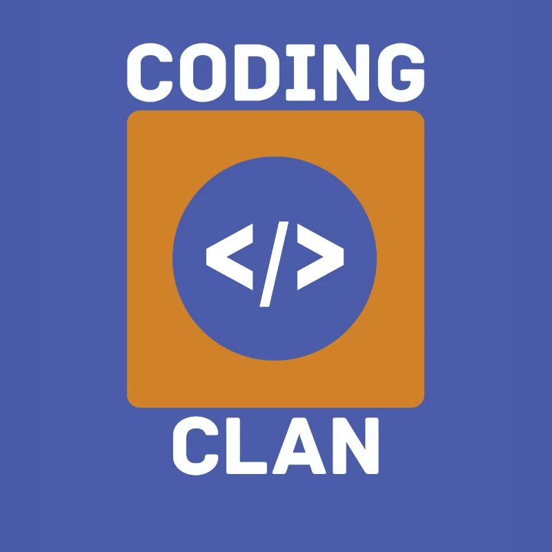 Programmierer Coder Software Entwickler