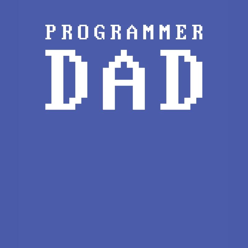 Programmeur Coder Développeur de logiciels