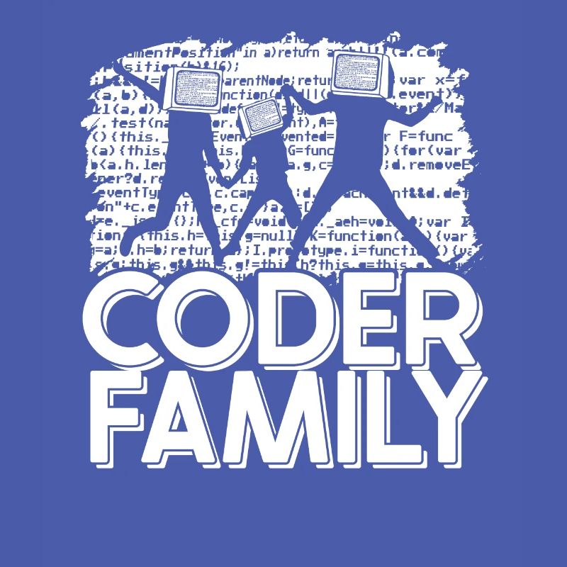 Programmeur Coder Développeur de logiciels