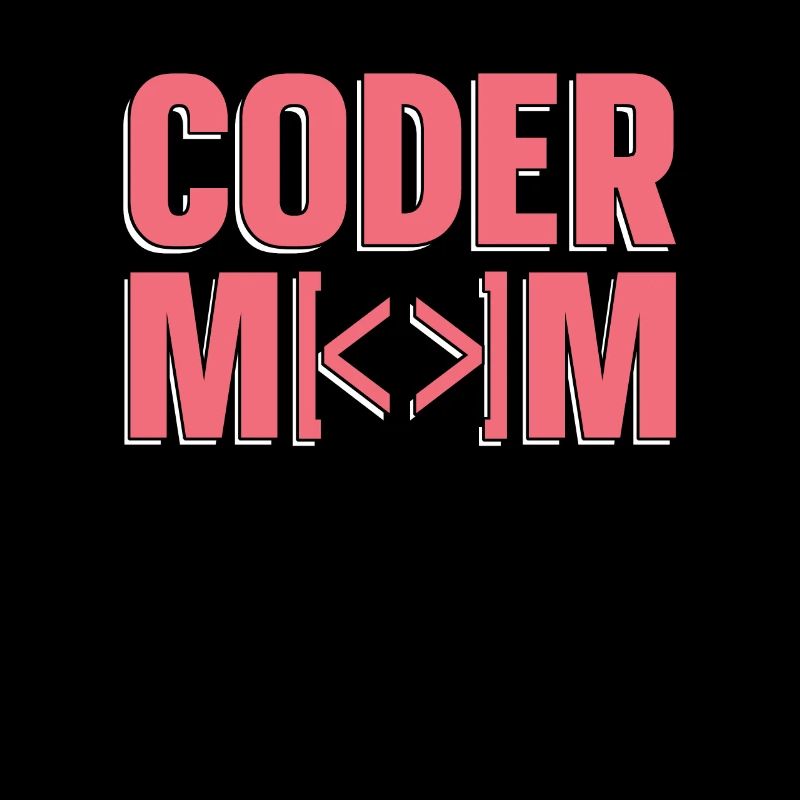 Programmer Coder Software Developer