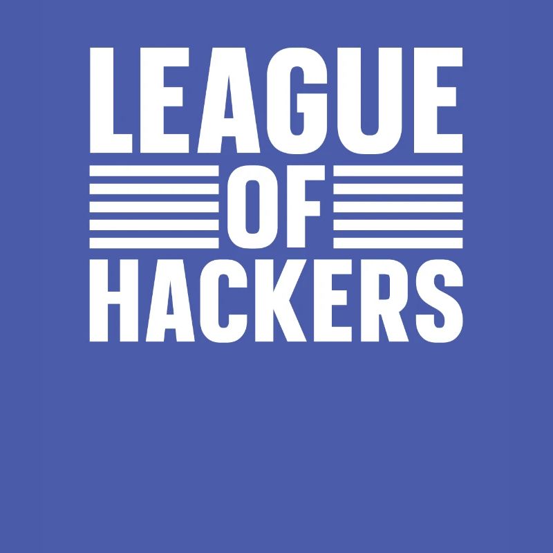 Programmeur Coder Développeur de logiciels