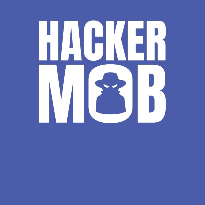 Programmeur Coder Développeur de logiciels