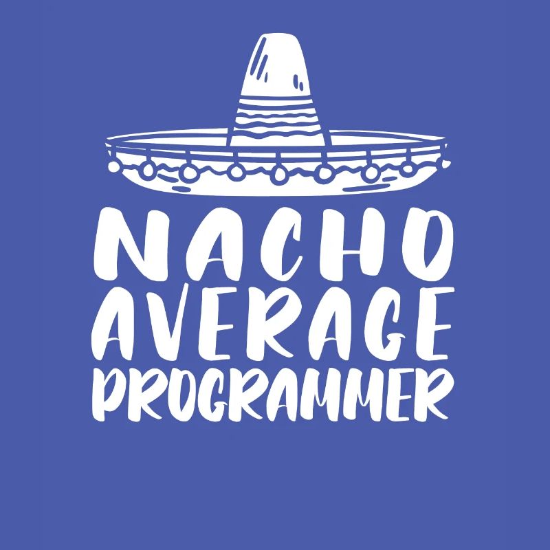 Programmeur Coder Développeur de logiciels