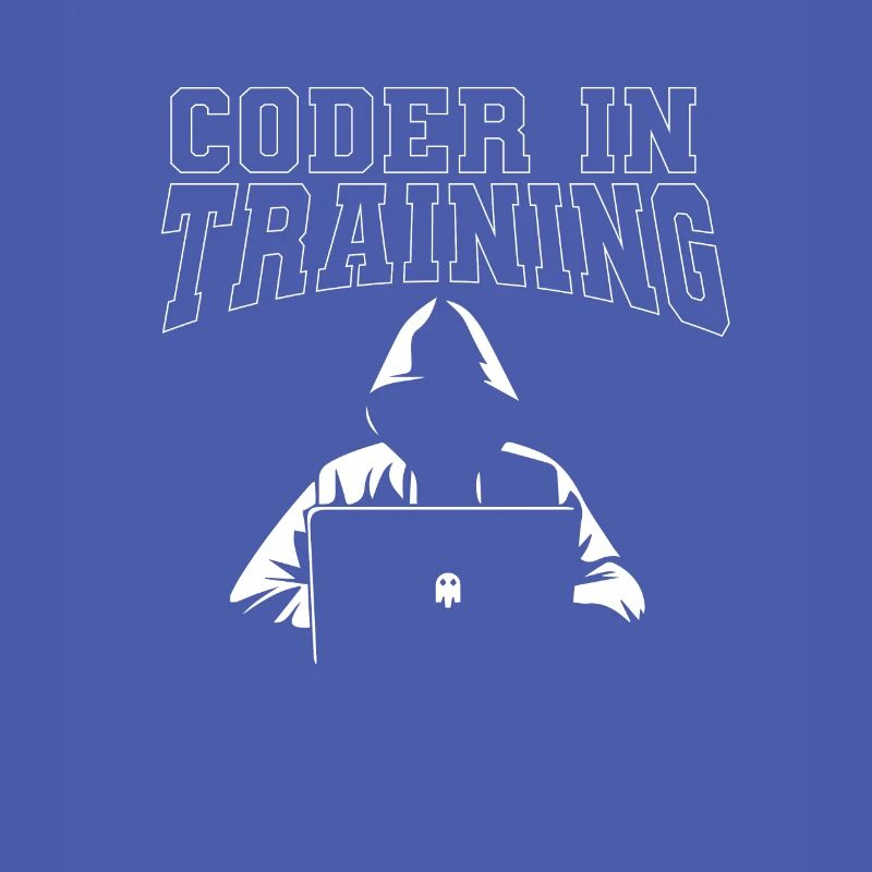 Programmeur Coder Développeur de logiciels