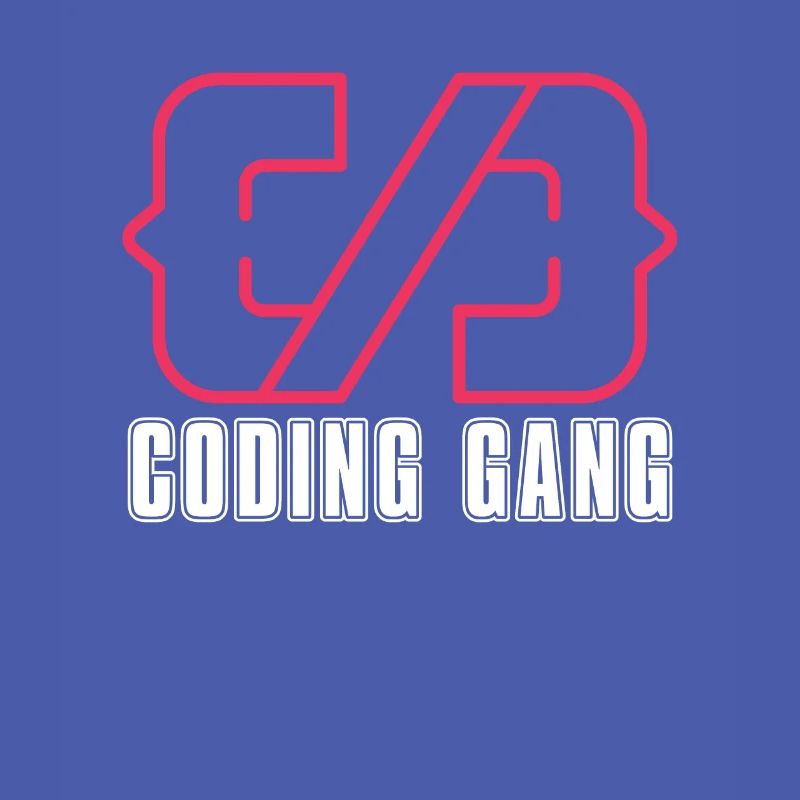 Programmer Coder Software Developer