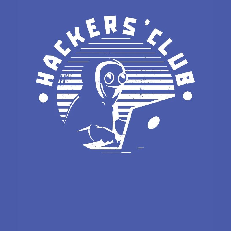 Programmeur Coder Développeur de logiciels