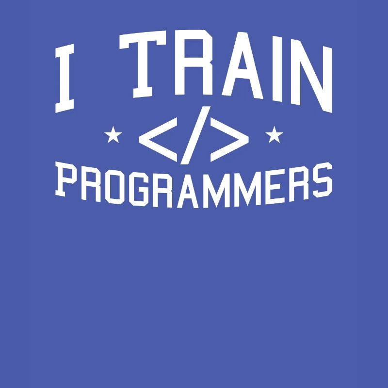 Programmeur Coder Développeur de logiciels