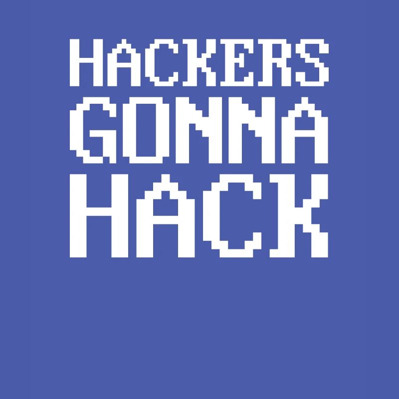 Programmer Coder Software Developer