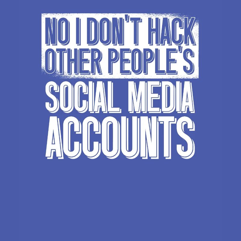 Programmeur Coder Développeur de logiciels