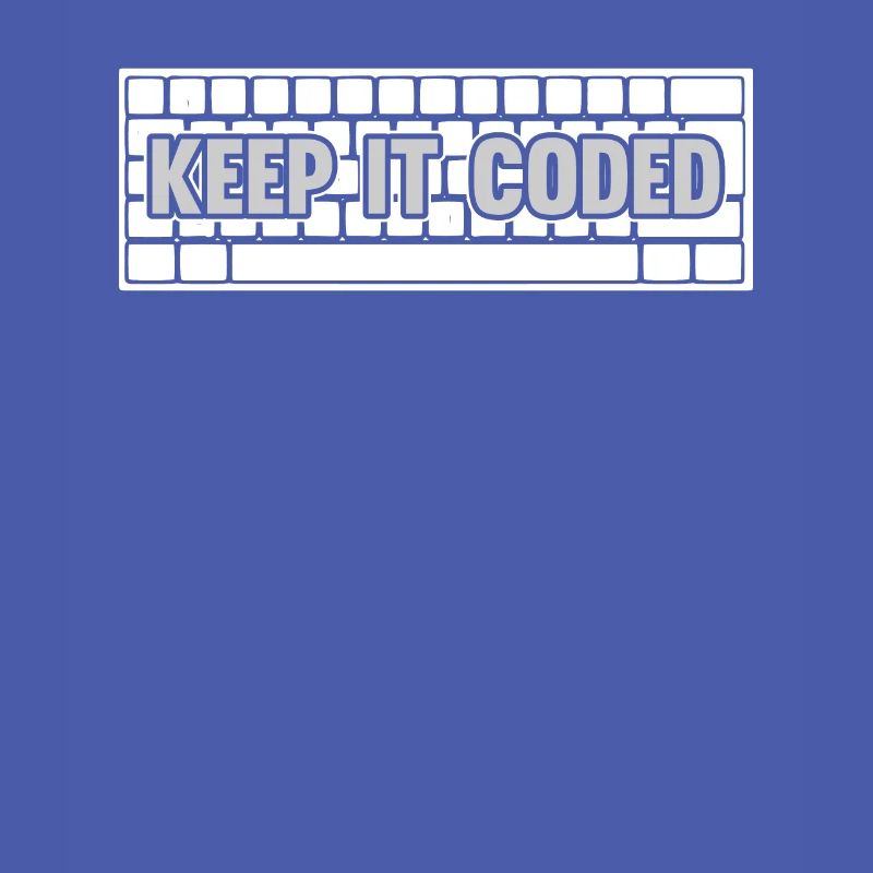 Programmeur Coder Développeur de logiciels