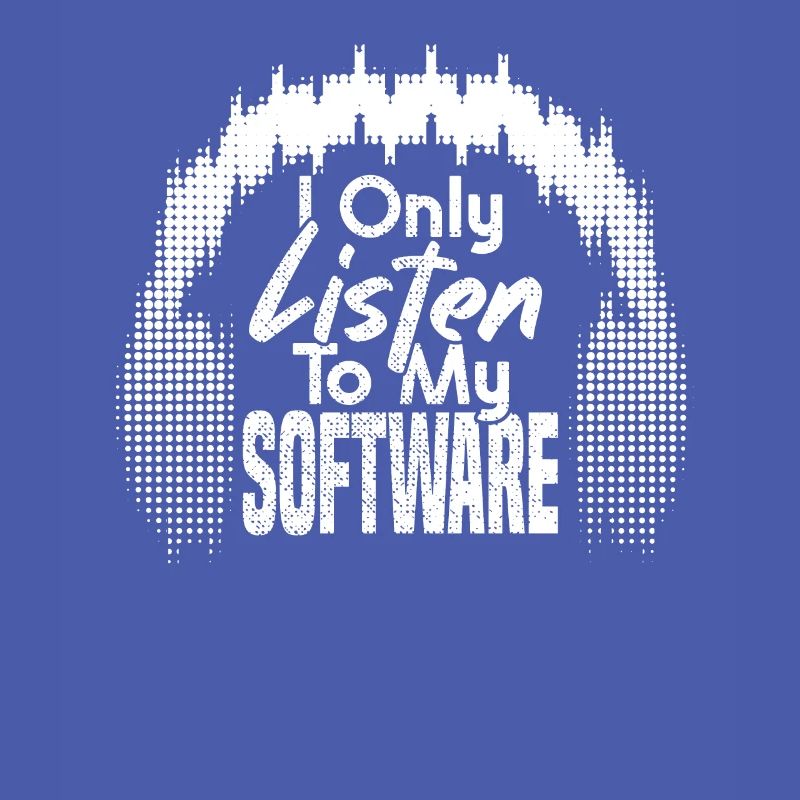 Programmer Coder Software Developer