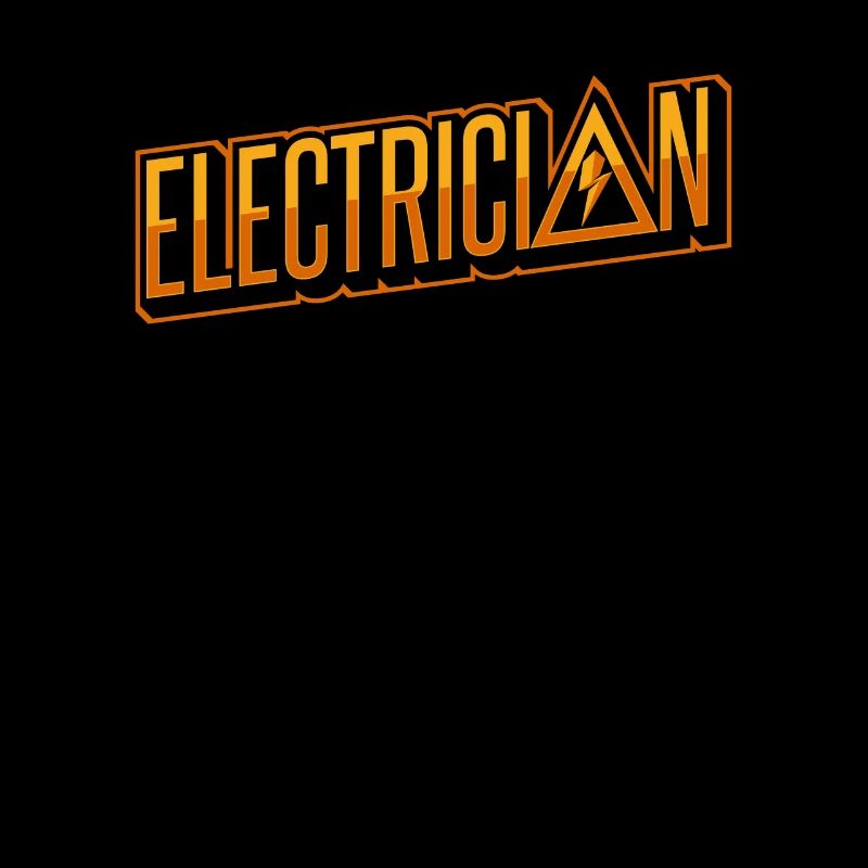 Electrician Electrical Engineer Electronics Technician