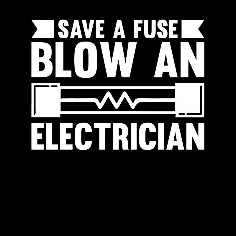 Electrician Electrical Engineer Electronics Technician