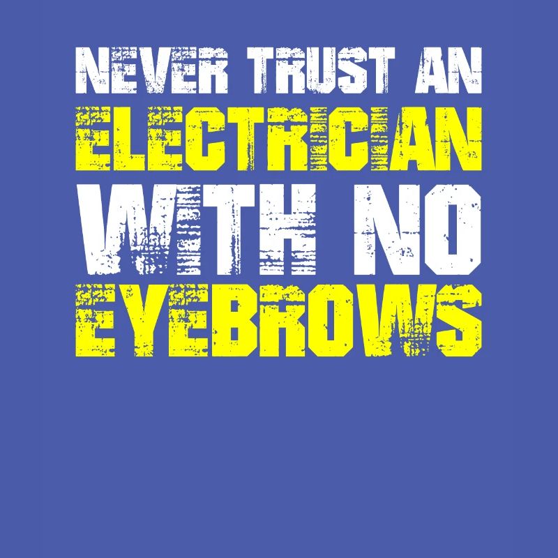 Electrician Electrical Engineer Electronics Technician