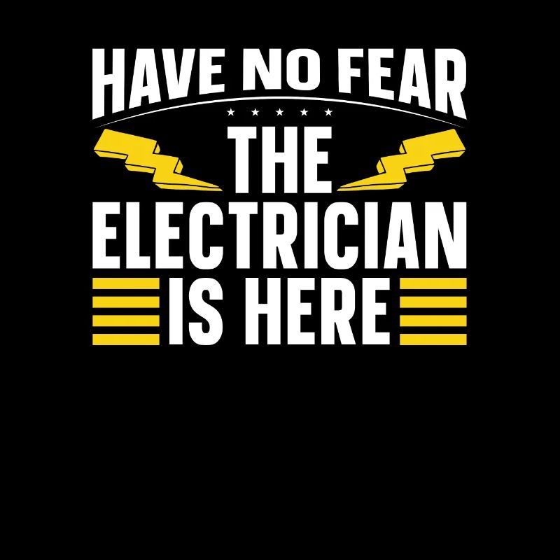 Electrician Electrical Engineer Electronics Technician