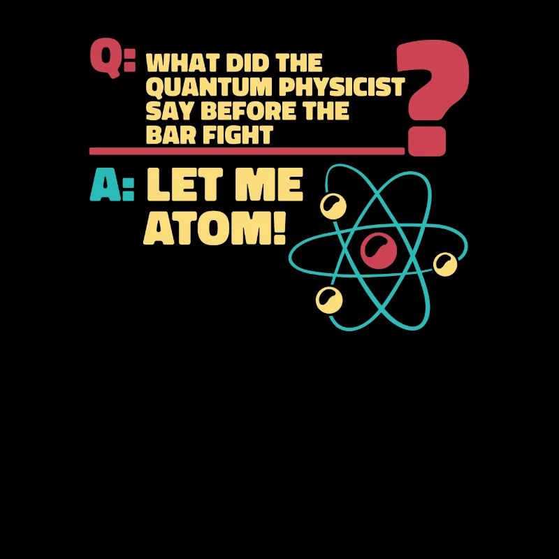 Physics Physicist