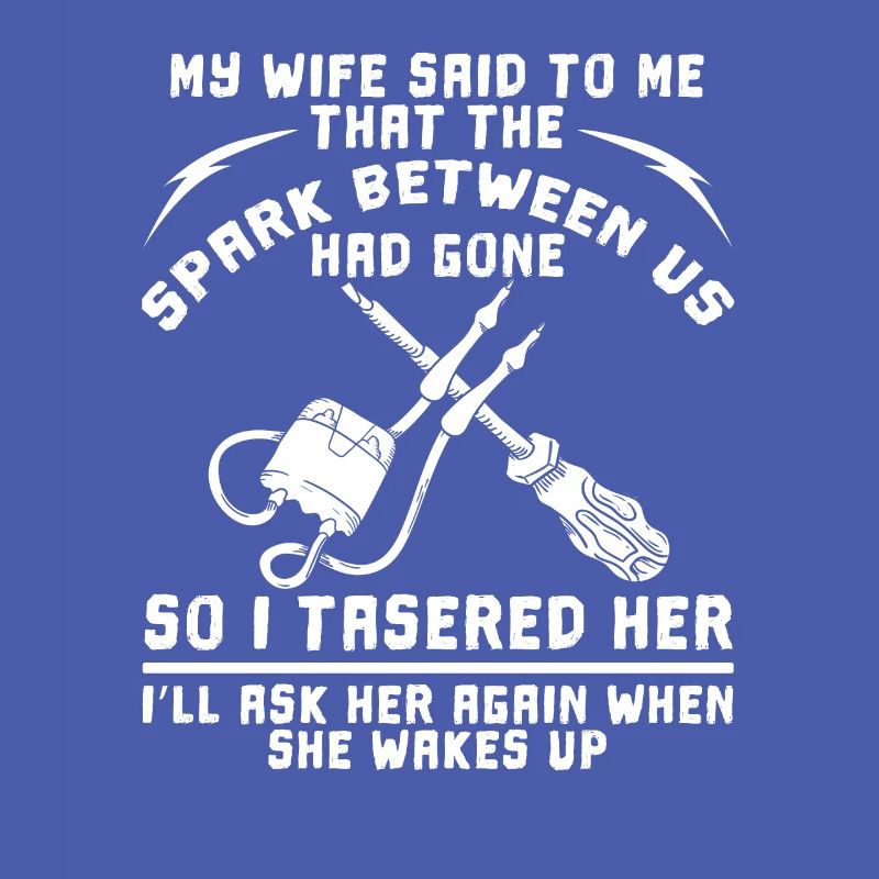 Electrician Electronics Technician Construction Electrician