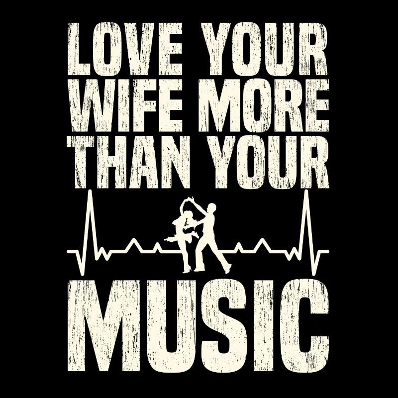 Sound Engineer Sound Engineer Husband