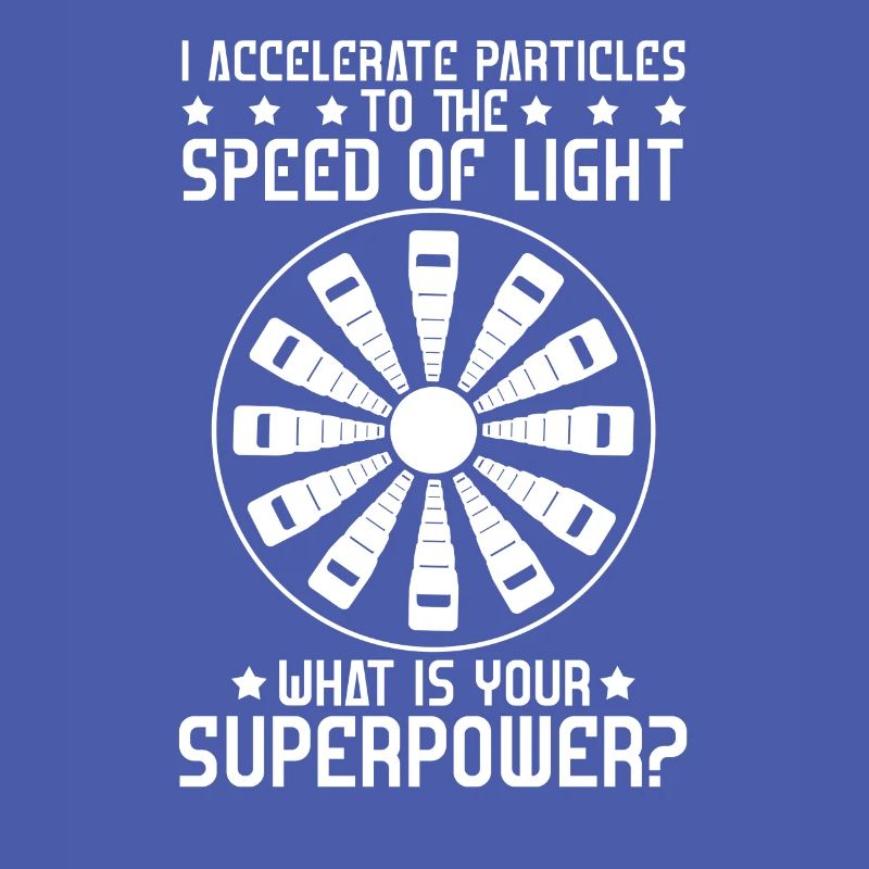 Physics Phyiker Applied Physics