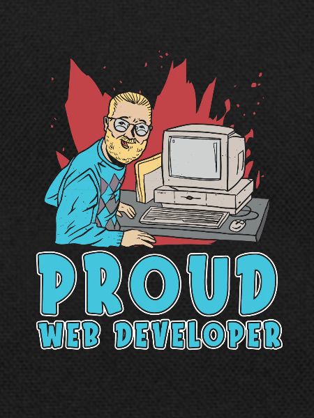 Web Entwickler Webdeveloper Web-Entwickler