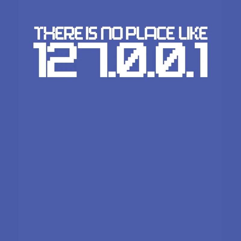 Web Entwickler Webdeveloper Web-Entwickler