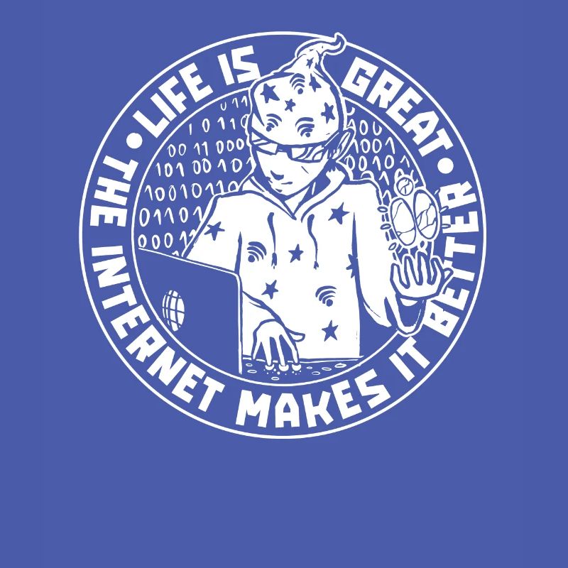 Web Developer Web Developer Web Developer