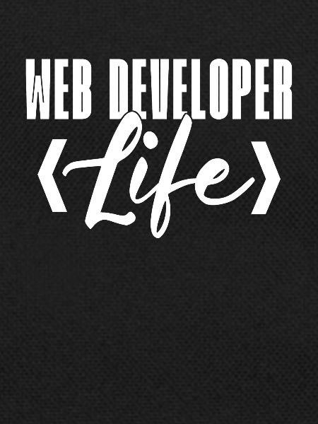 Web Entwickler Webdeveloper Web-Entwickler