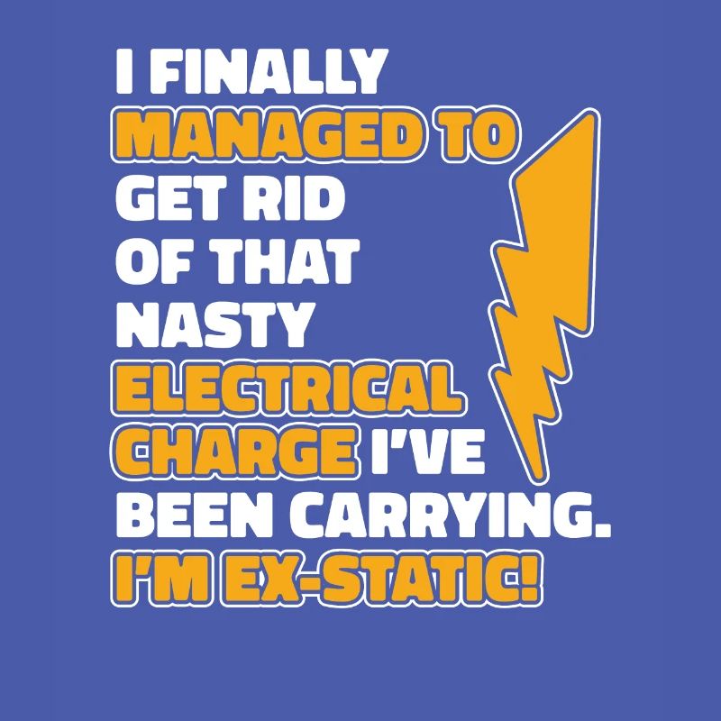 Electrician Electronics technician Construction electrician