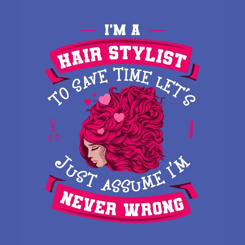 Coiffeur Coiffeur Coiffeur