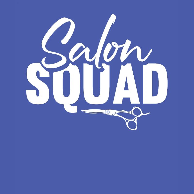 Coiffeur Coiffeur Coiffeur
