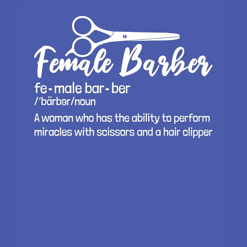 Coiffeur Coiffeur Coiffeur