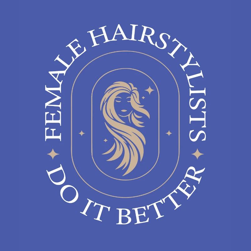 Coiffeur Coiffeur Coiffeur