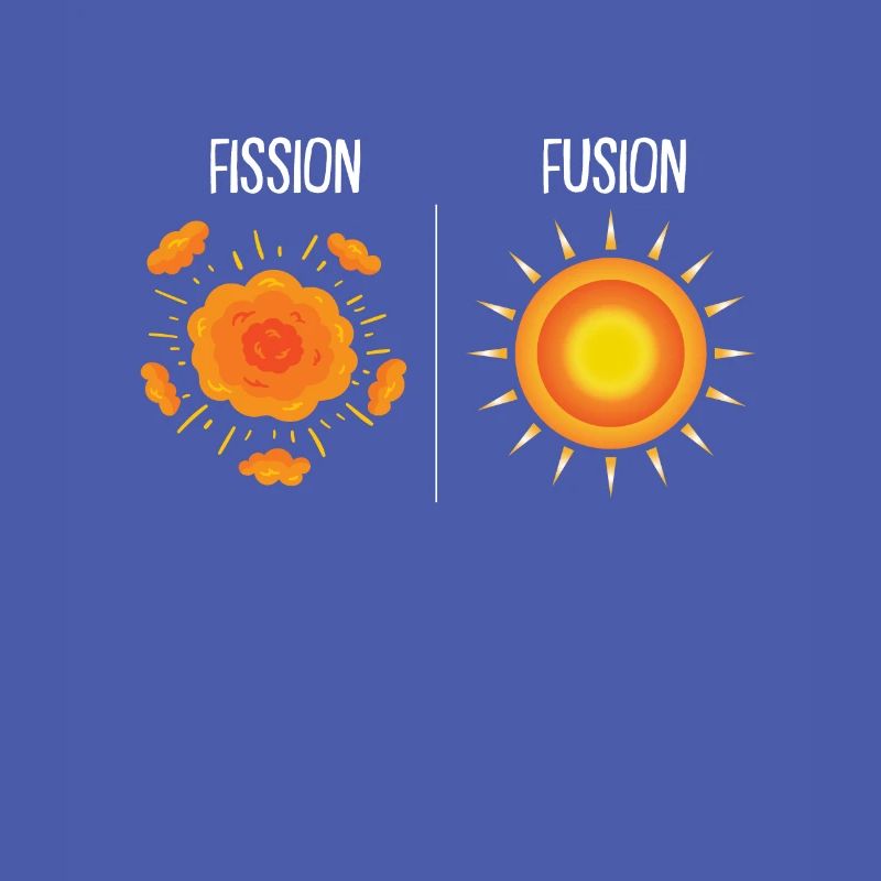 Physics Phyiker Nuclear Physics