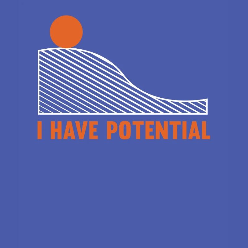 Physics Phyiker Nuclear Physics