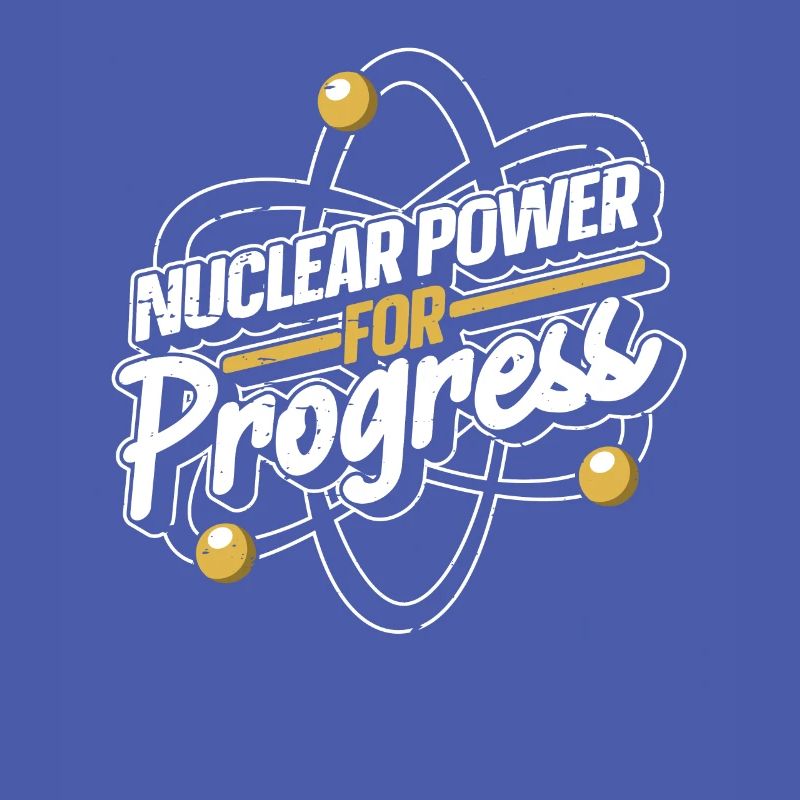 Physics Phyiker Nuclear Physics