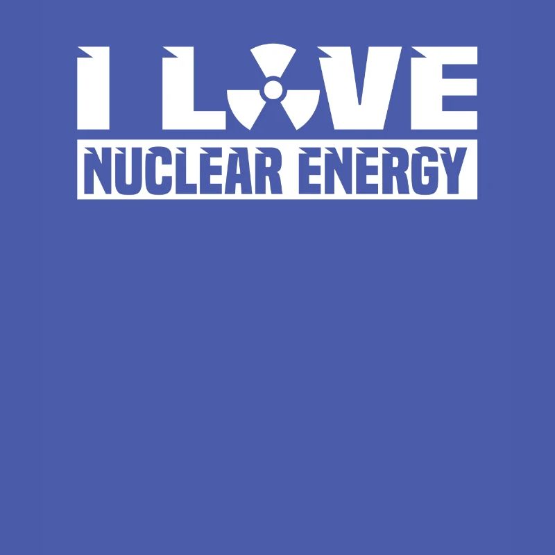 Physics Phyiker Nuclear Physics