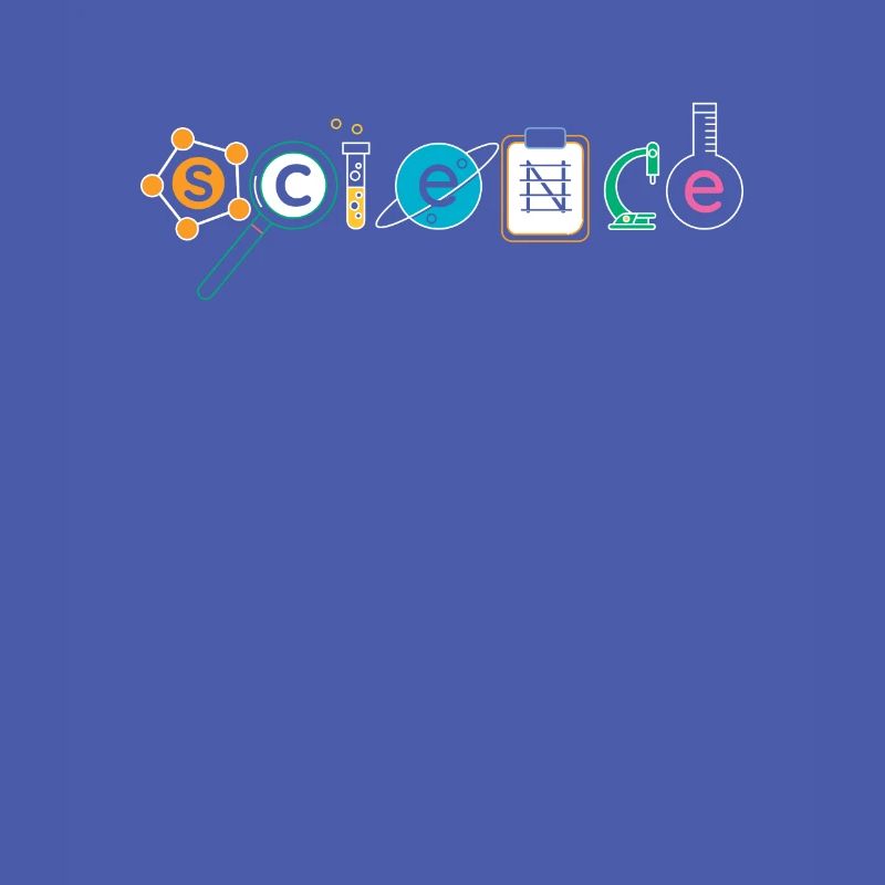 Physics Phyiker Nuclear Physics