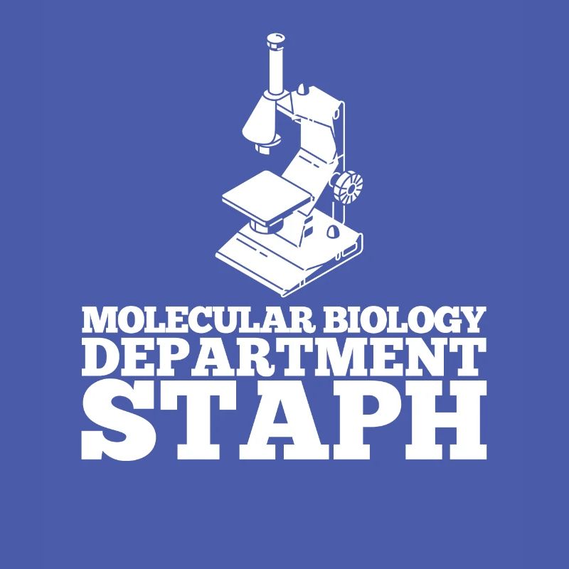 Biology Biologist Microscope Molecular Biologist