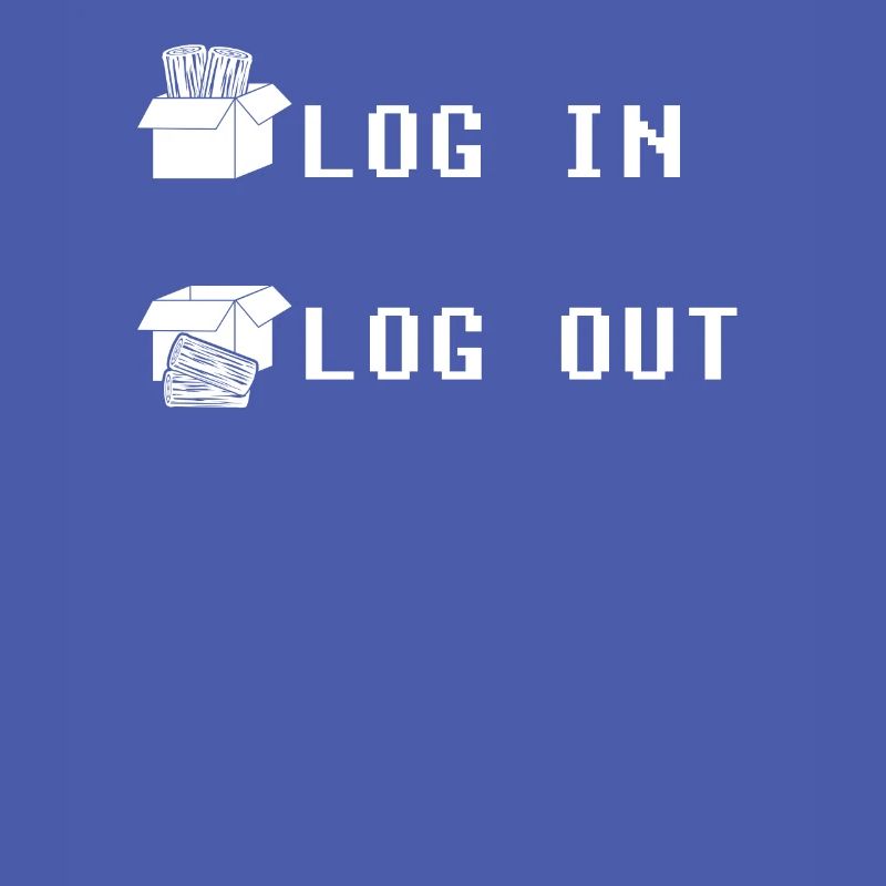 Développeur Codeur Programmeur Connexion Codage