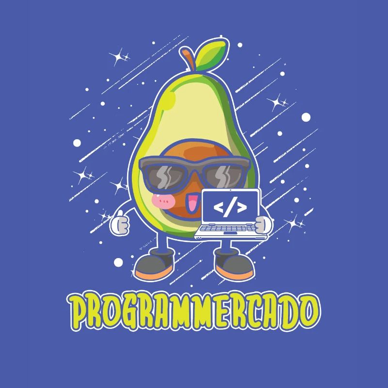 Développeur Coder Programmeur Avocat