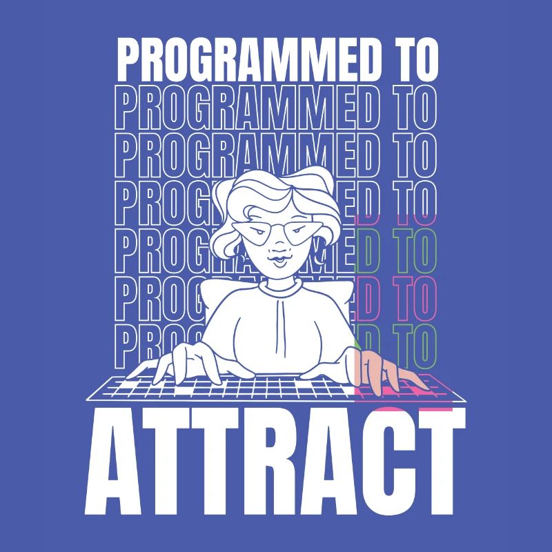 Developer Coder Programmer Funny