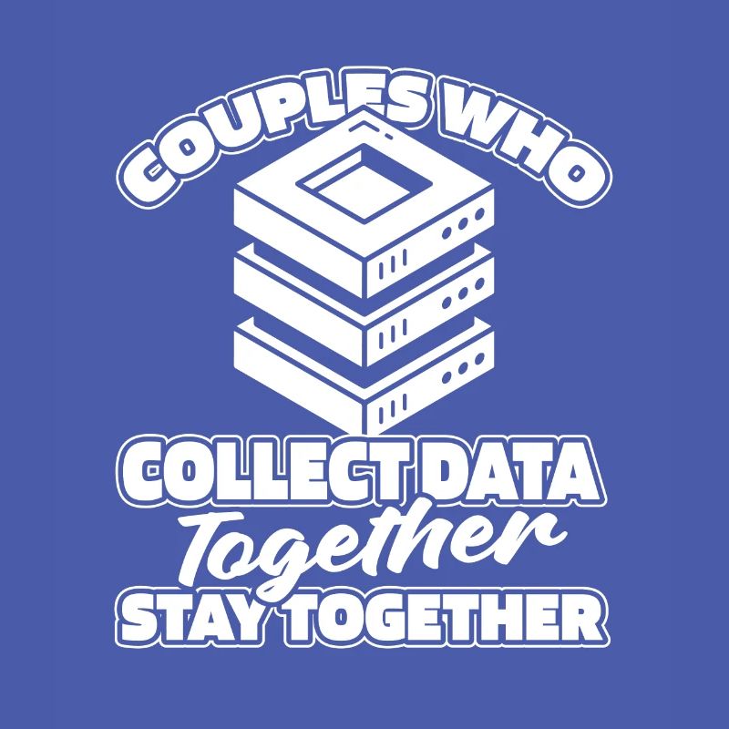 Data Science Data Analyst Paar