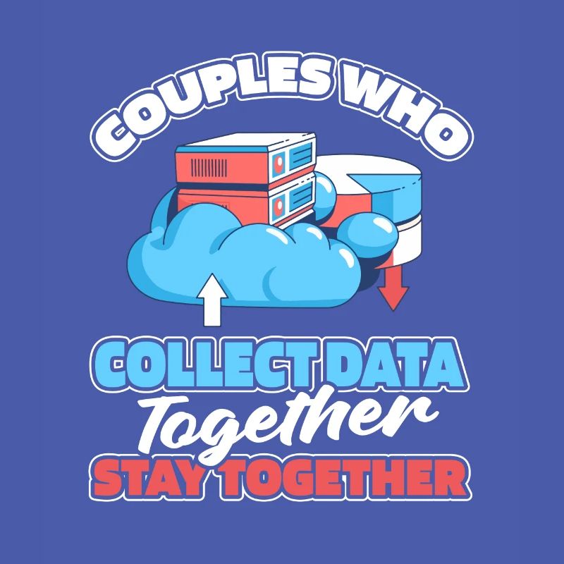 Data Science Data Analyst Pair