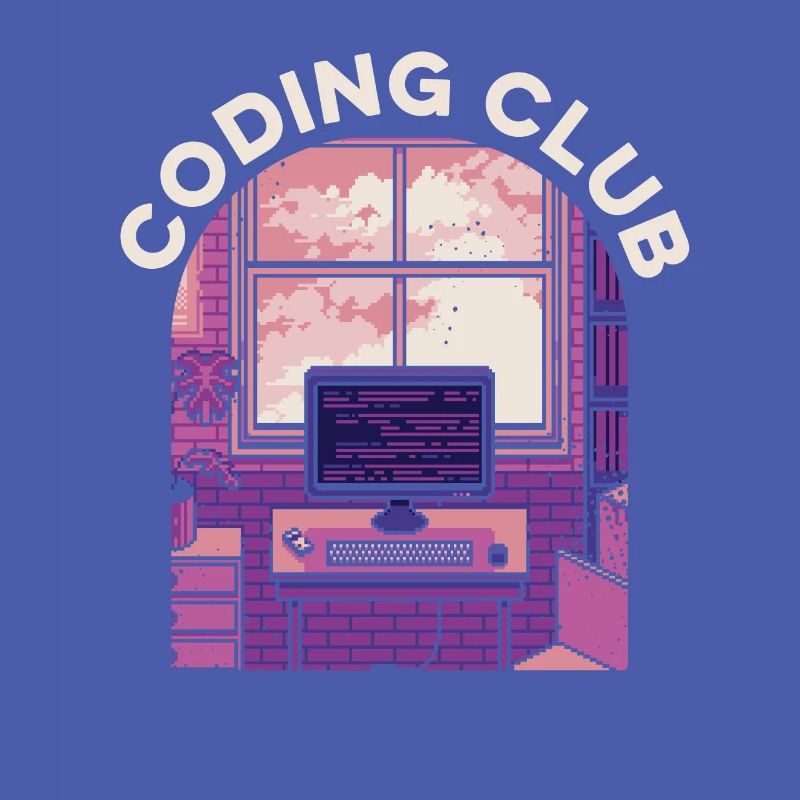 Association des programmeurs de développeurs codeurs